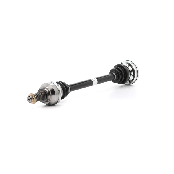 OE Drivaxel BMW 1-serie 2024 33217533452, 33217561790, 33207568731 från SKF