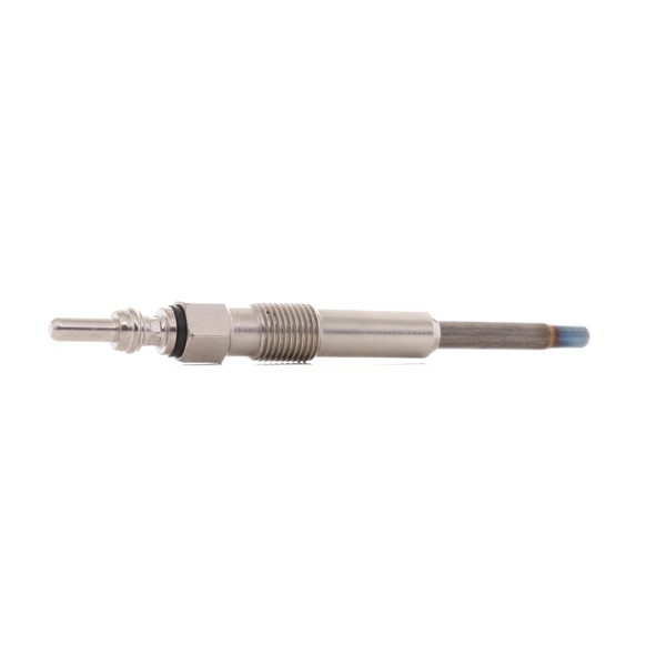 OE VW PHAETON 2005 Heater plugs 04863826, 04863826AA, 1207068 from MAGNETI MARELLI