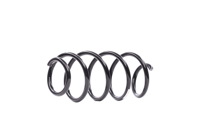 OE Pruženie SKODA YETI 2010 1K0411105DM, 1K0411105DN, 1K0411105DL od SACHS
