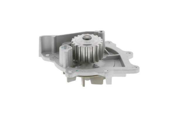 Køb billige originale Vandpumpe 304 141 tilsvarende med LR011694 OEM numre online
