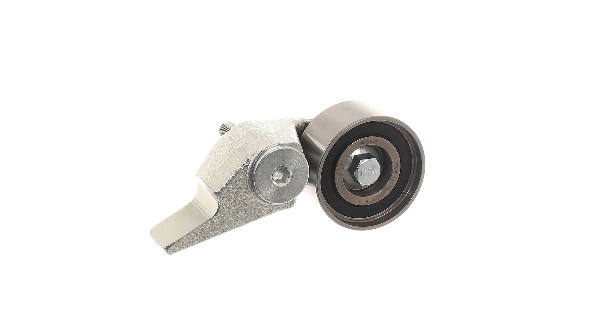 Ostke SKF Pingutusrull, Hammasrihm Toode nr.: VKM 75676 madala hinnaga 52,22 €