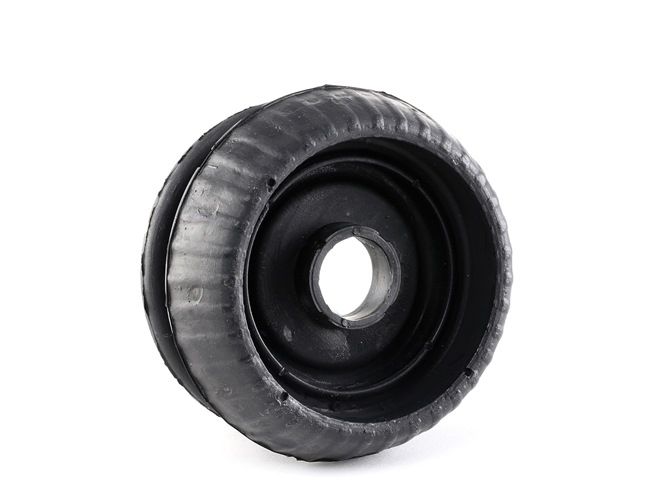 FORD 1.8 D 60 HP Diesel Top strut mount OEM 1013794S from TOPRAN online zu günstigen Preisen