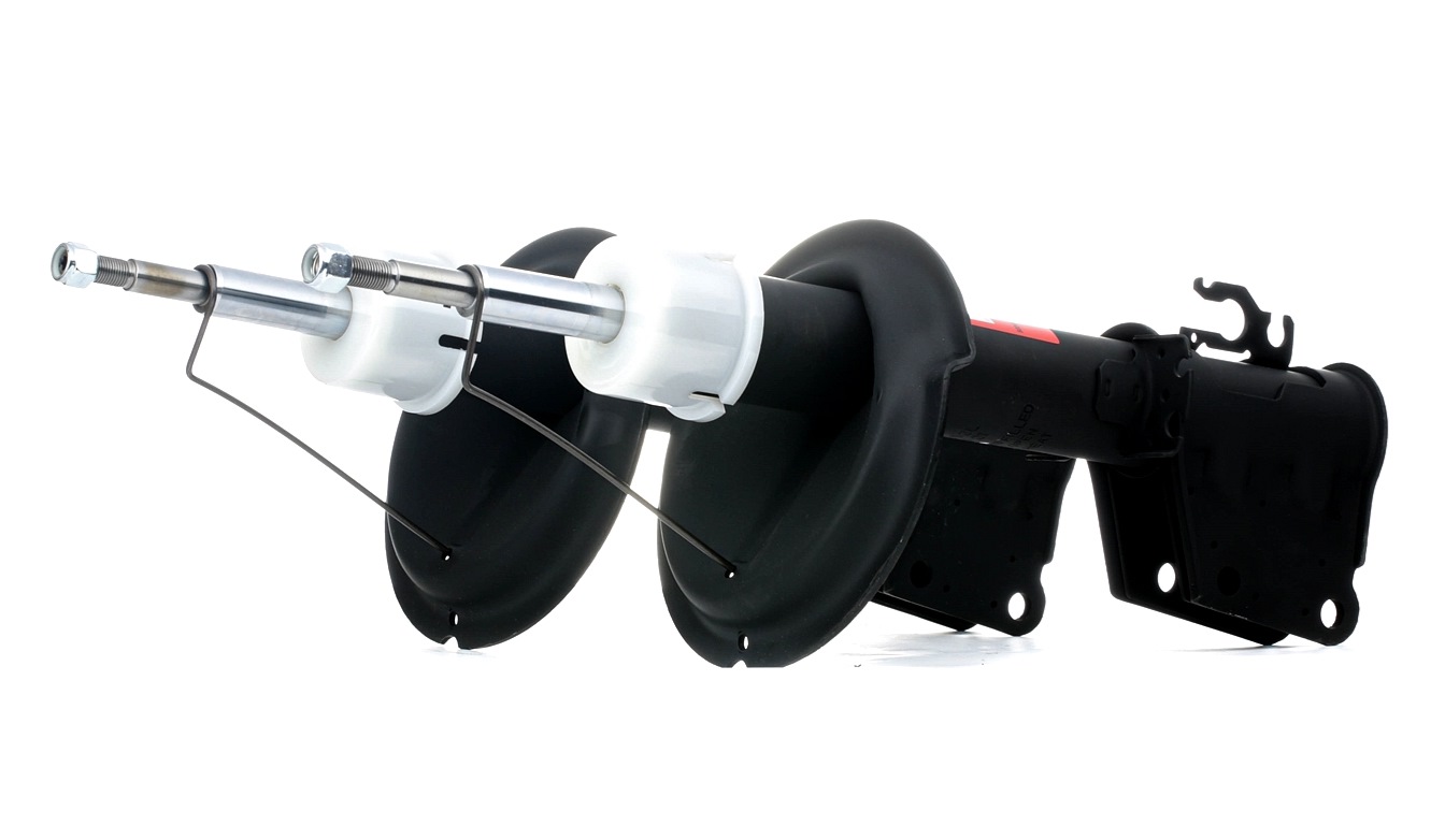 Kjøp TRW Støtdemper Product No .: JGM1020T for den lave prisen av 739,12 kr
