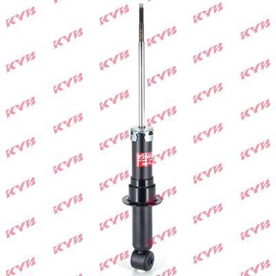 Ostke KYB Amort Toode nr.: 340076 madala hinnaga 89,86 €