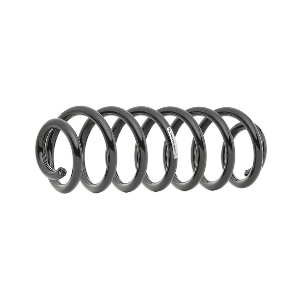 OEM Fjærer Passat B7 Alltrack 2013 3C0511115BN, 24740550, 3C0511115BM SACHS