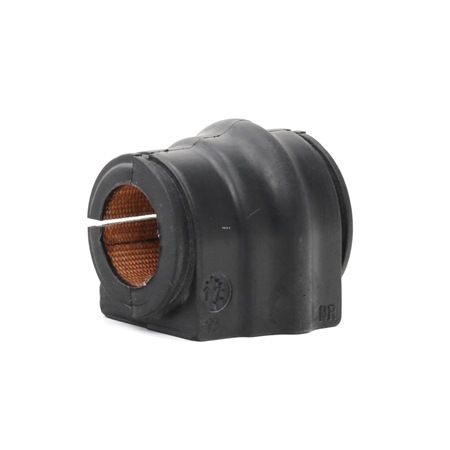 OE MERCEDES-BENZ C-Class 2011 Stabilizer bushes 2033230685, 2033232085, 1243232385 from MOOG