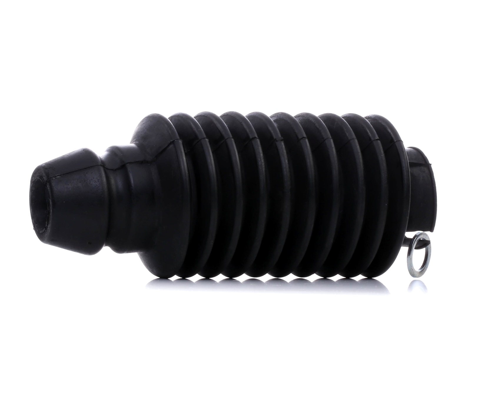 Ostke Magnum Technology Kaitsemüts / kaitsekumm, amort Toode nr.: A9U001MT madala hinnaga 19,57 €