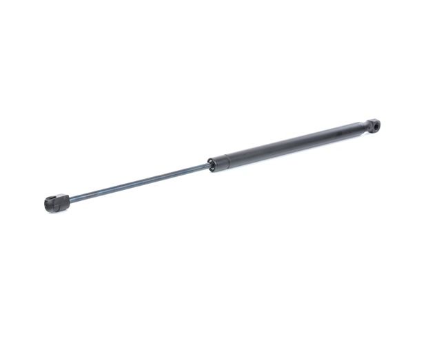 OE Kofferraum Dämpfer AUDI A4 2014 8K9827552, 8K9827552B, 8K9827552C von MAGNETI MARELLI