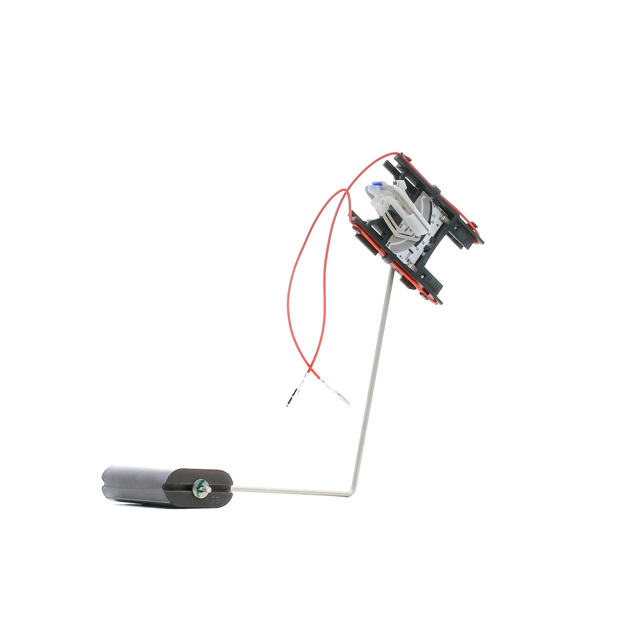 BOSCH 1 582 980 026 Capteur, niveau de carburant