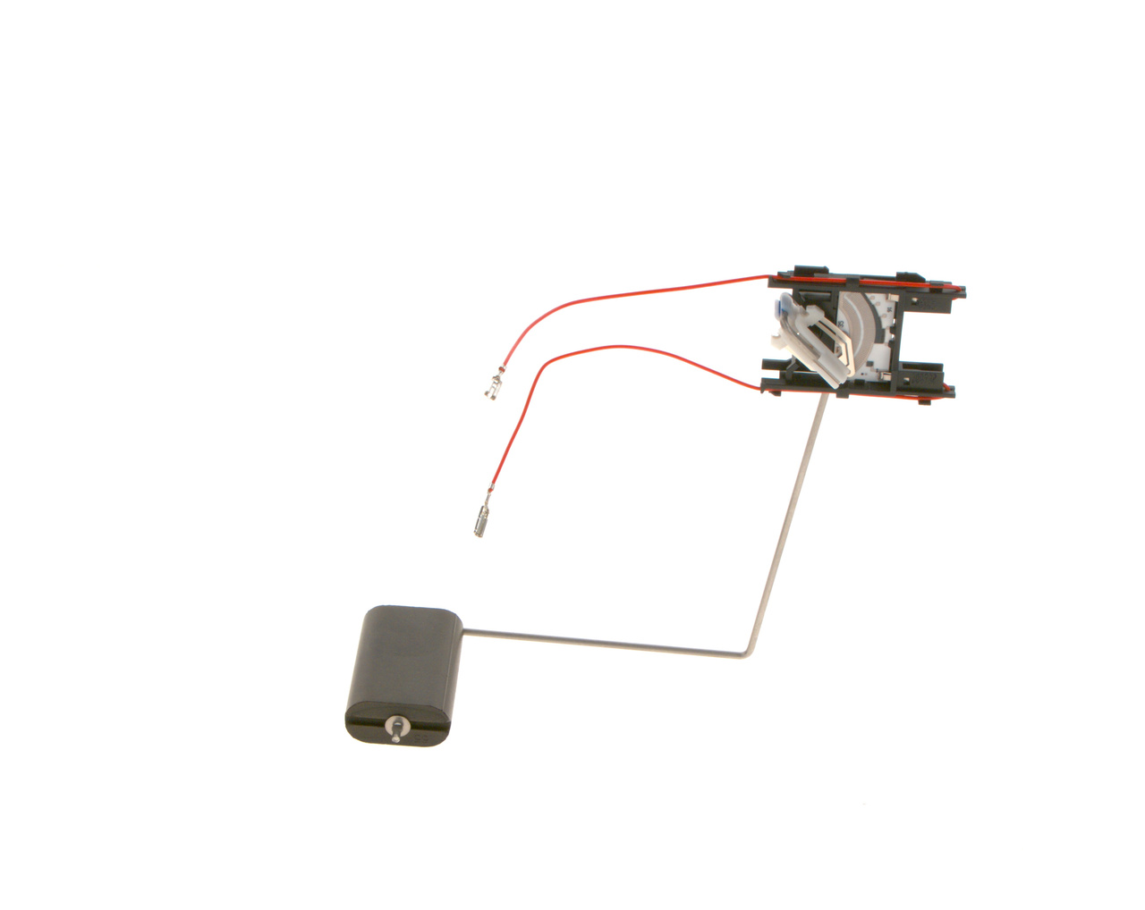 OE Tankgivare FIAT MULTIPLA 2010 46745206 från BOSCH