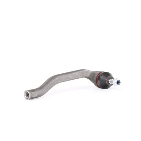 OEM Endeledd RENAULT 2.0 190 HK Bensin 485204680R fra TOPRAN på nettet til gode priser