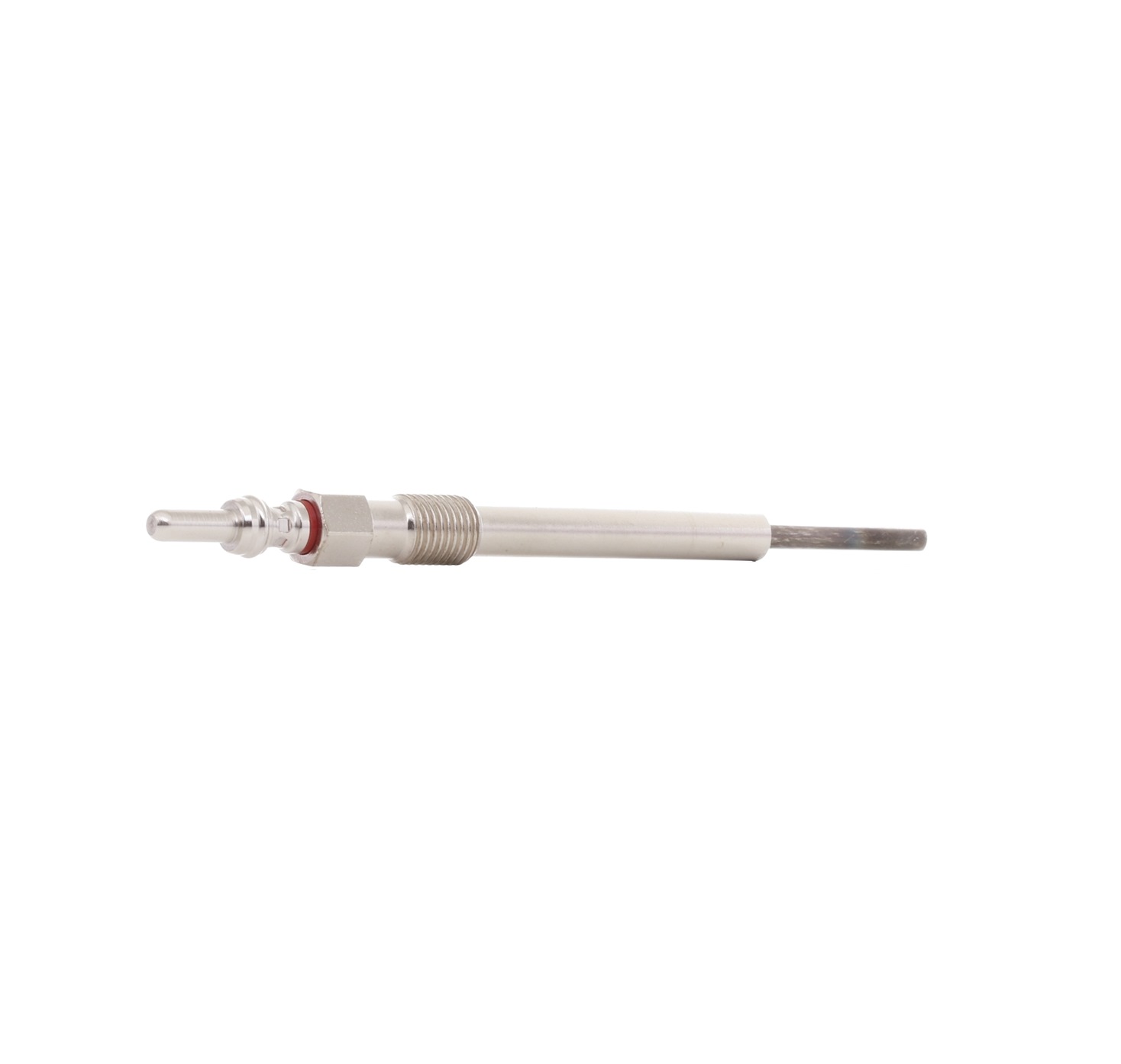 Acquista Candeletta da MAGNETI MARELLI Numero prodotto.: 062900090304 al costo di soli 16,11 €