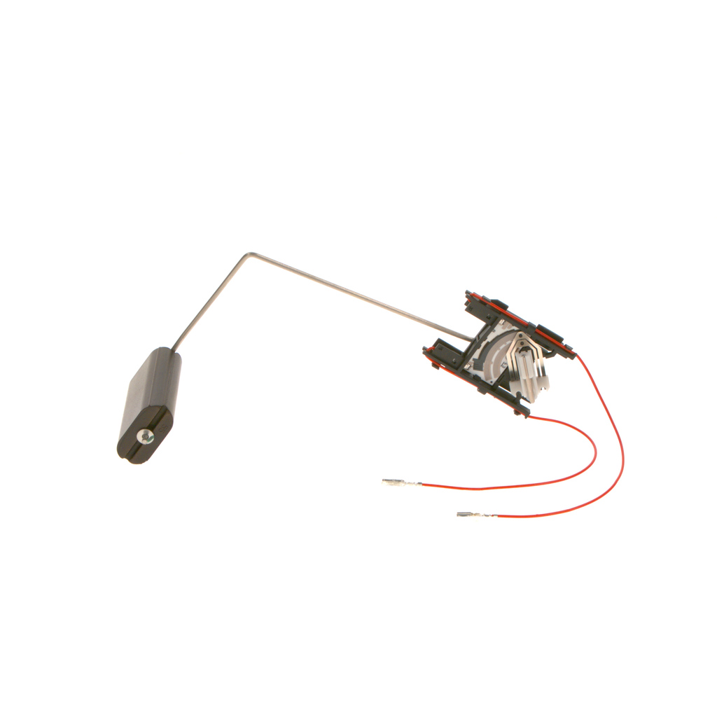 OE Senzor rezervor combustibil ALFA ROMEO DISCO 2013 46559390, 60815490, 60815082 de la BOSCH