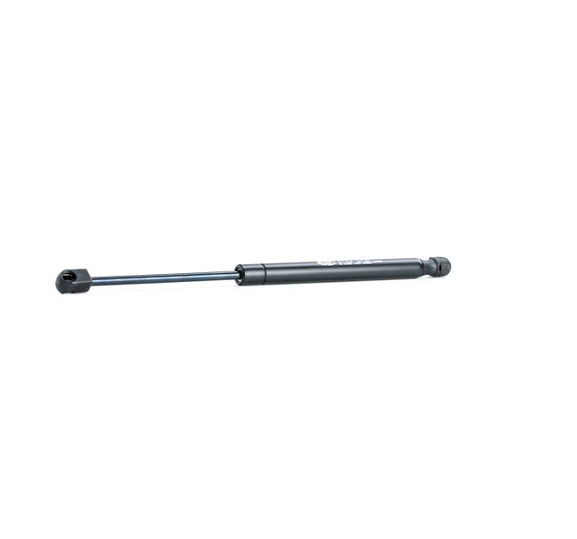 Originale RENAULT 21 Heckklappendämpfer 5K6827550B, KDWHLO9589, 07119978370 von MAGNETI MARELLI - Reduzierte Konditionen
