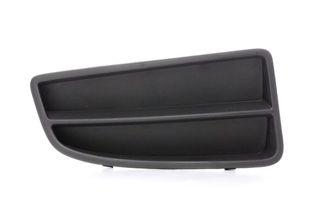 OEM Въздухозаборна решетка, броня FIAT 1.3 JTD Multijet 4x4 (169AXG1A, 169AXG2A) 75 K.C. дизел 735366344 от MAGNETI MARELLI онлайн на супер цени