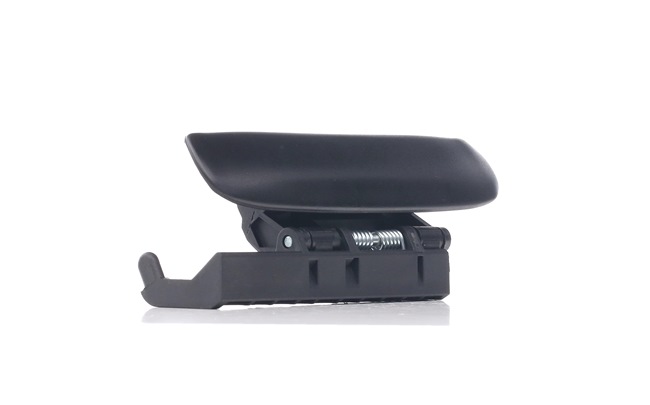Maner haion CITROËN de calitate originală 9101L8, 9101J4, 9101J5 de la TOPRAN