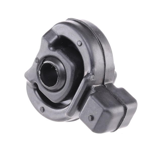 OEM Guminė juosta, išmetimo sistema RENAULT MASTER II plokščiadugnis / važiuoklė ED/HD/UD 4500762, 7700836095, 7700849461 iš WALKER - sutaupykite su mūsų žemomis kainomis