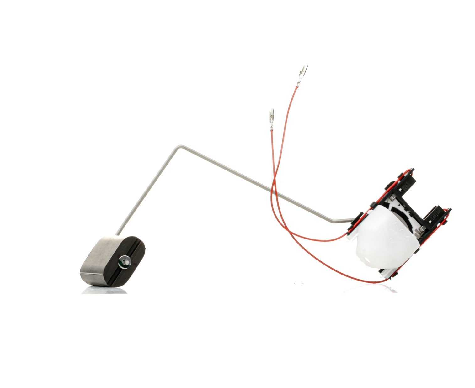 Compre BOSCH Sensor, nível de combustível Produto No.: 1 582 980 044 a preços baixos de 30,67&nbsp;&euro;