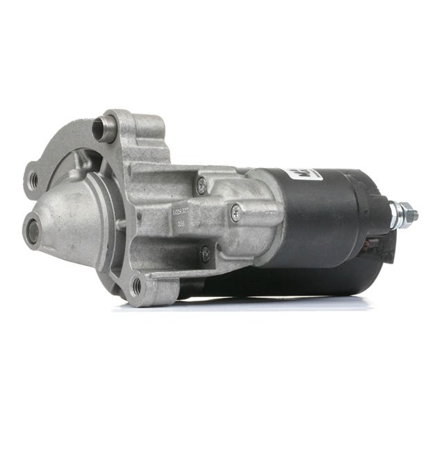 OE MASERATI MC12 2024 Starter motors 1319121080, 580288, 5802CS from MAGNETI MARELLI