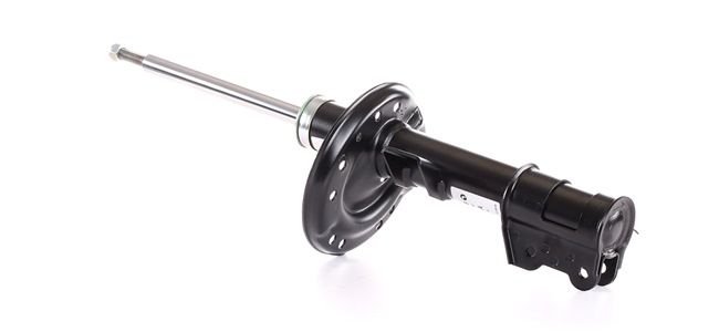 OEM Støtdemper FIAT 500 C 312 50709077, 50709079, 51857833 fra SACHS - spar penger med våre lave priser