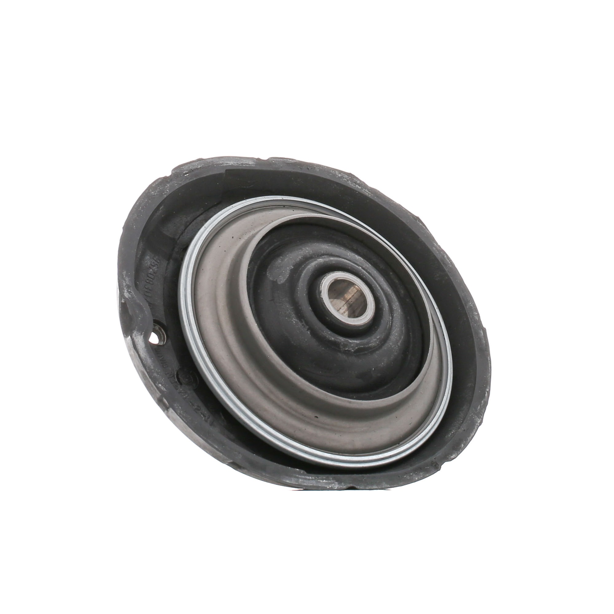 SKF VKDA 35336 Kit de réparation, coupelle de suspension
