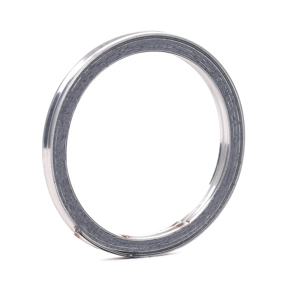 OE VW TARO 1994 Exhaust pipe gasket 1418465J00, 1418465J00000, 3670557 from WALKER