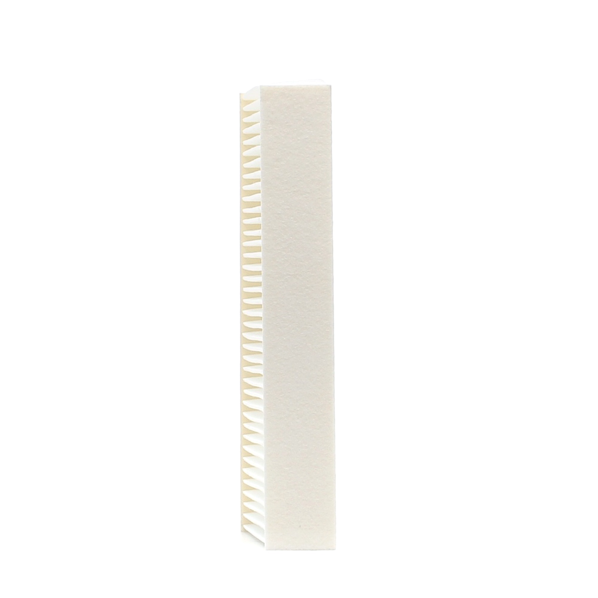 Compre MAGNETI MARELLI Filtro, ar do habitáculo Produto No.: 350203064090 a preços baixos de 7,15 €