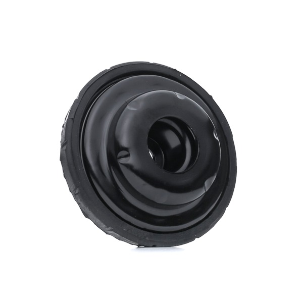 OE OPEL CASCADA Top strut mount 13501413, 13501414, 13505131 from SKF - reduced prices