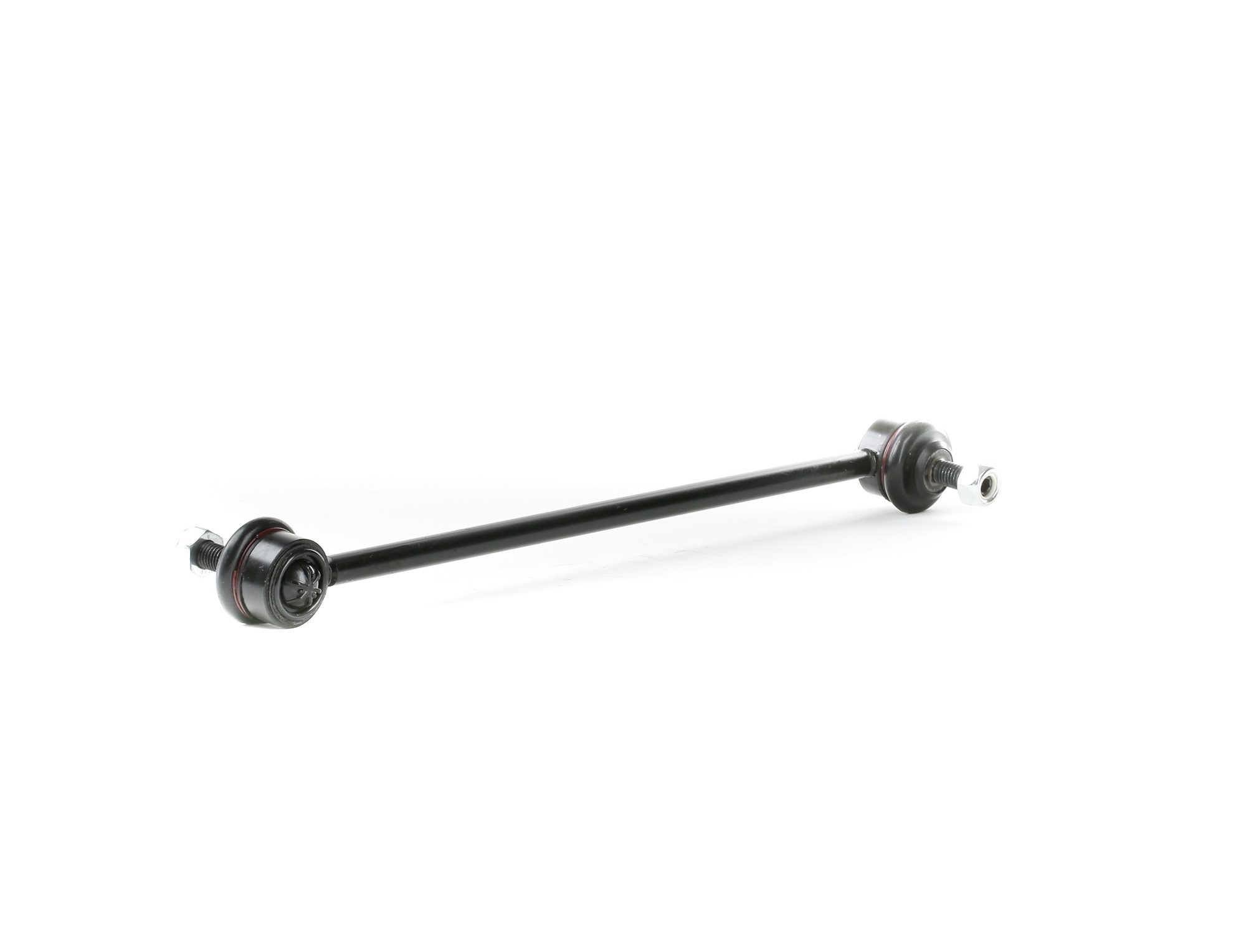 Kupuj TOPRAN Drążek / wspornik, stabilizator Produkt No.: 722 544 w niskiej cenie, tylko 66,04 zł