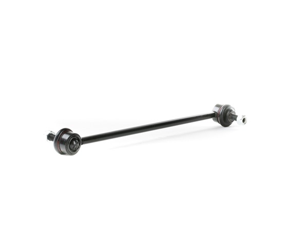 Compre online originais a baixo custo Barra / escora, barra estabilizadora 722 544 comparáveis com os números OEM 508750