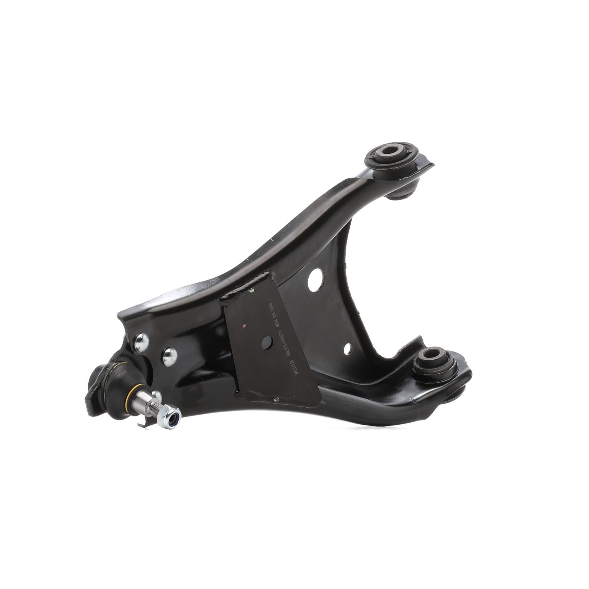 MOOG RE-TC-10479 Bras de suspension