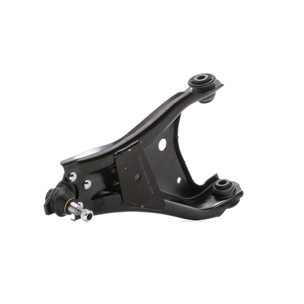 OE RENAULT OROCH Draagarm 545011697R, 545012815R, 545016746R van MOOG - verlaagde prijzen