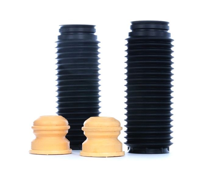 Compre online originais a baixo custo Kit de protecção contra o pó, amortecedor 910113 comparáveis com os números OEM 6393230298