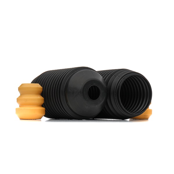 SUBARU Dust cover kit shock absorber in original quality 20321AA100, 20321AA101, 20322AA000 from KYB