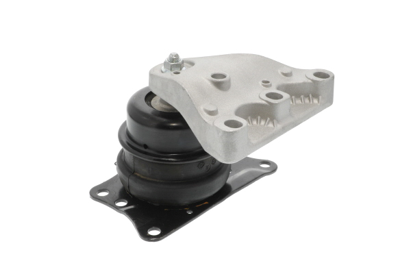 Compre online originais a baixo custo Suporte, motor 113 306 comparáveis com os números OEM 6Q0199167CC