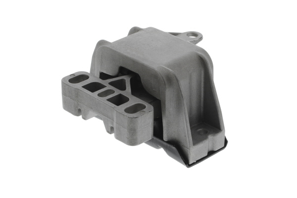 Compre online originais a baixo custo Suspensão, caixa de velocidades 110 388 comparáveis com os números OEM 1J0199555AP