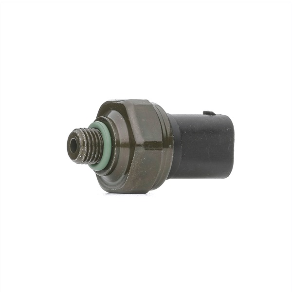 OEM Druckschalter, Klimaanlage BMW X5 G05 64536909257, 6909257, 65806905050 von THERMOTEC — günstige Preise sichern & Geld sparen