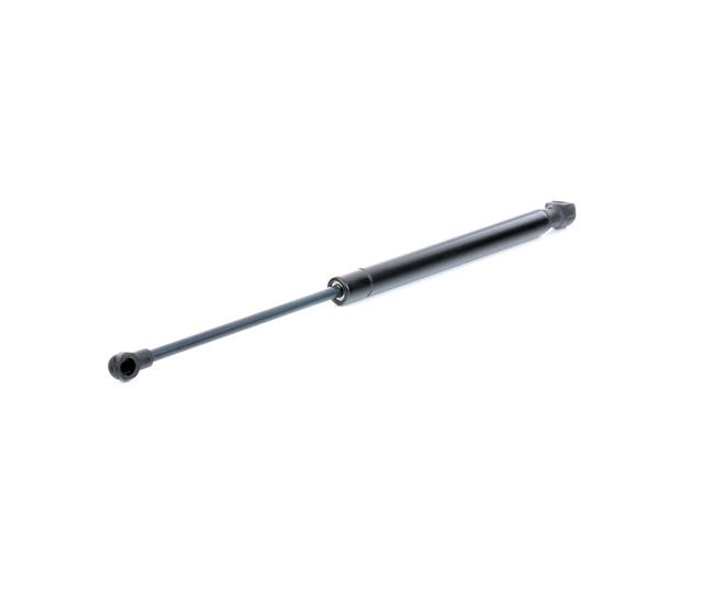 OE Haubenlifter BMW 3er 2011 51237060550, 51237129190, 51237900795 von MAGNETI MARELLI