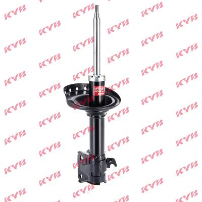 OEM Amortizor Subaru Legacy BM 2013 20310AJ020, 20365AJ010, 20365FL000 KYB