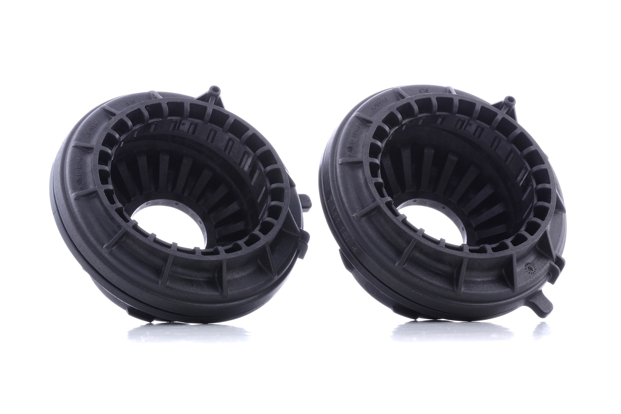 Ostke SKF Laager, amorditugilaager Toode nr.: VKD 35036 T madala hinnaga 34,29 €