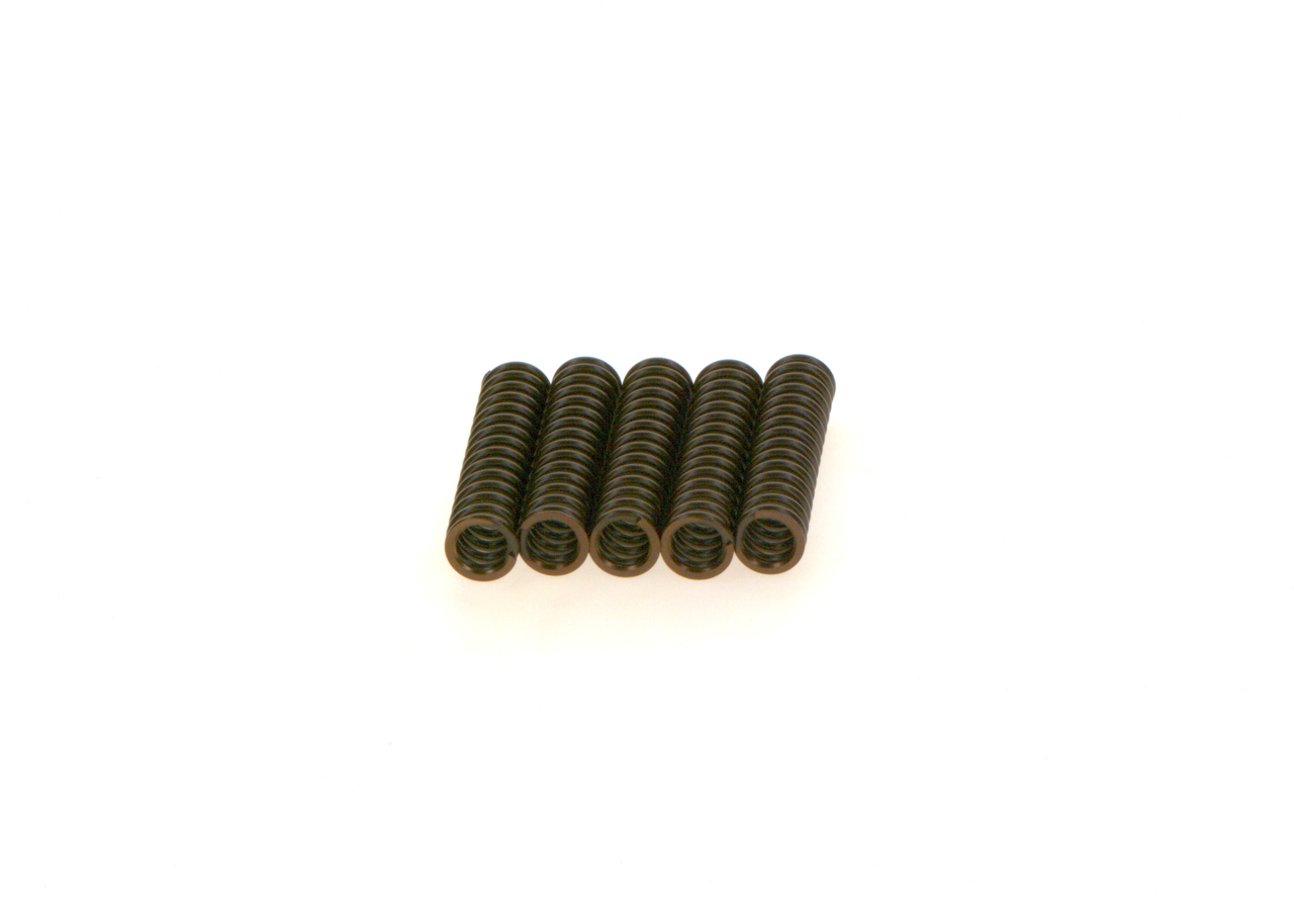 Cumpărați online Arc 1 414 617 020 original/ă și la un preț mic, compatibil/ă cu nr. OEM 1288224