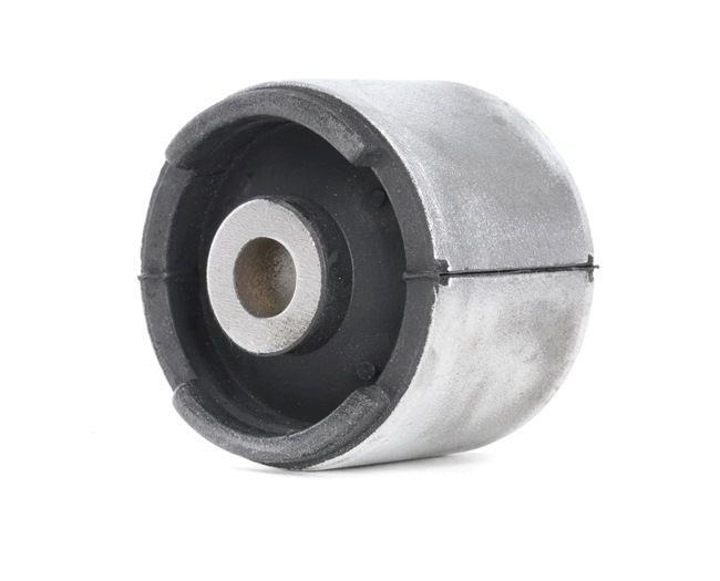 Köp billiga original Länkarmsbussning BM-SB-8339 jämförbara med 33321097009 OEM nummer på nätet