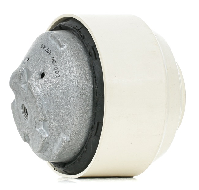 Compre online originais a baixo custo Suporte, motor 407 836 comparáveis com os números OEM 2022402717