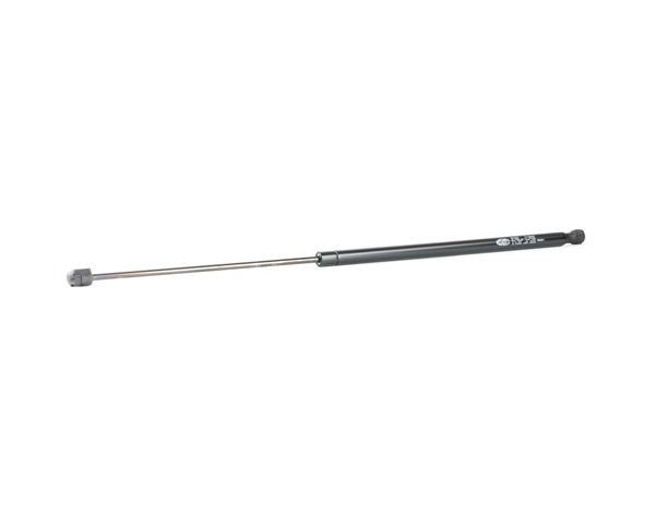OE Siłownik klapy silnika ALFA ROMEO 146 1997 60577413, 60594694, 60689182 od MAGNETI MARELLI