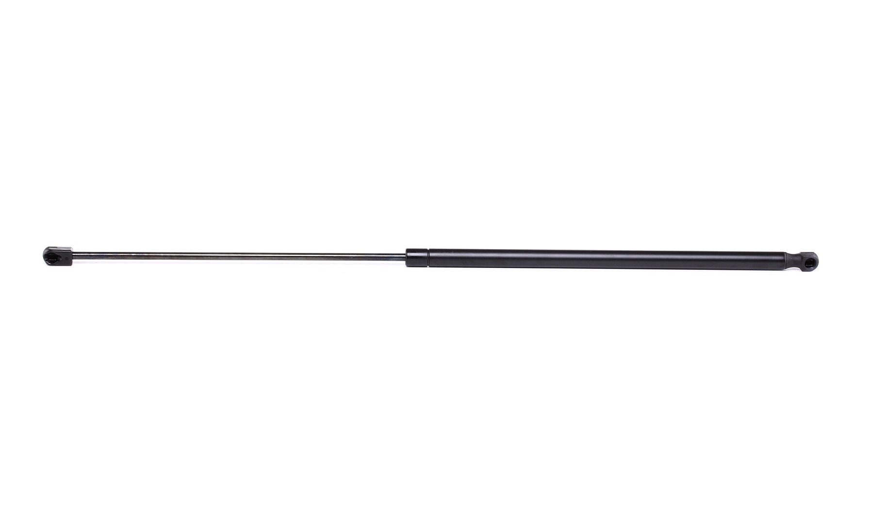 MAGNETI MARELLI 430719080100 Vérin de capot
