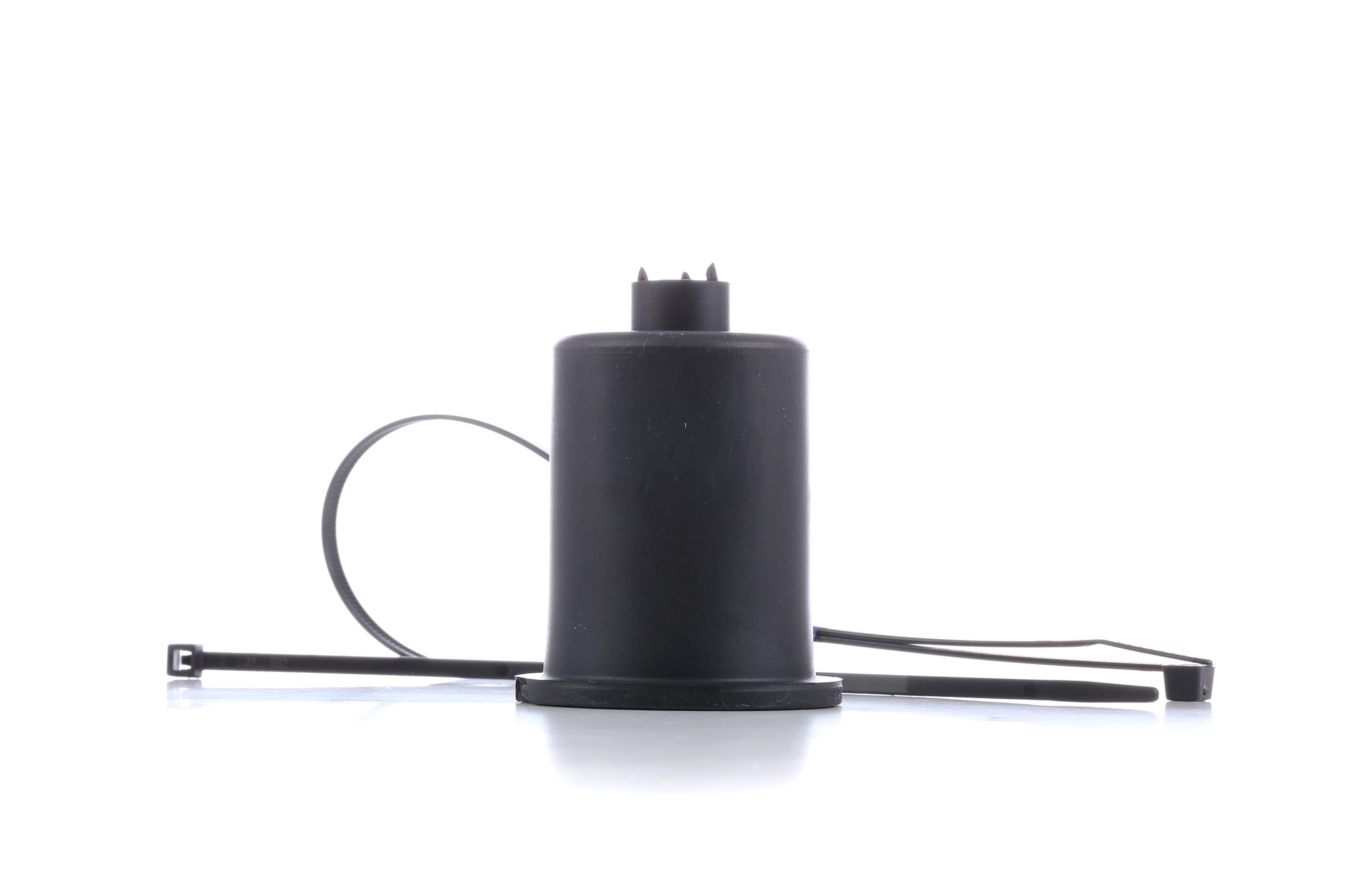 Compre SKF Fuelle dirección Número de producto: VKJP 2108 a bajo precio de 10,55 €