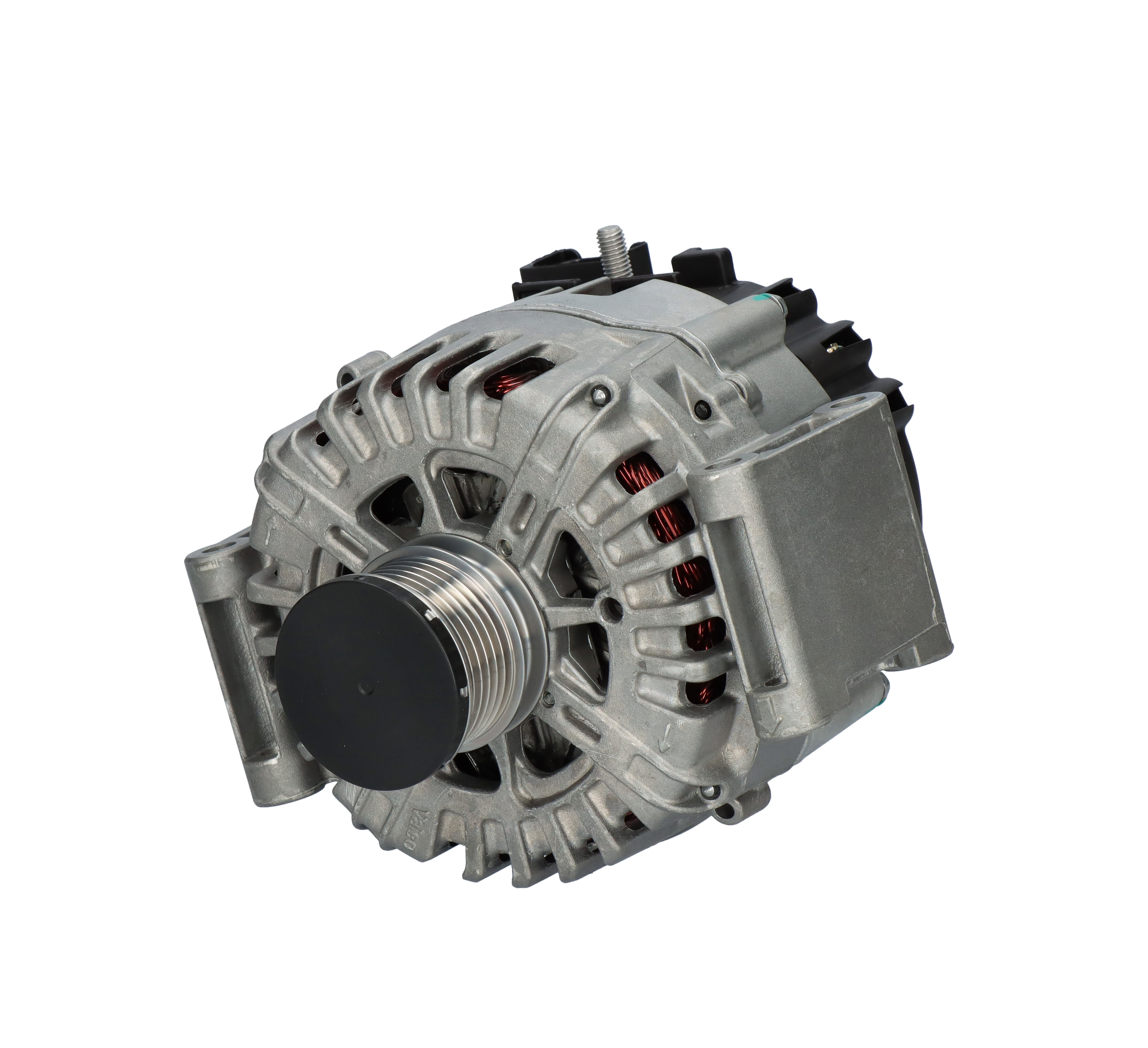 Acquista online Alternatore 440406 originale a buon mercato, comparabile con i numeri OEM A0009063722