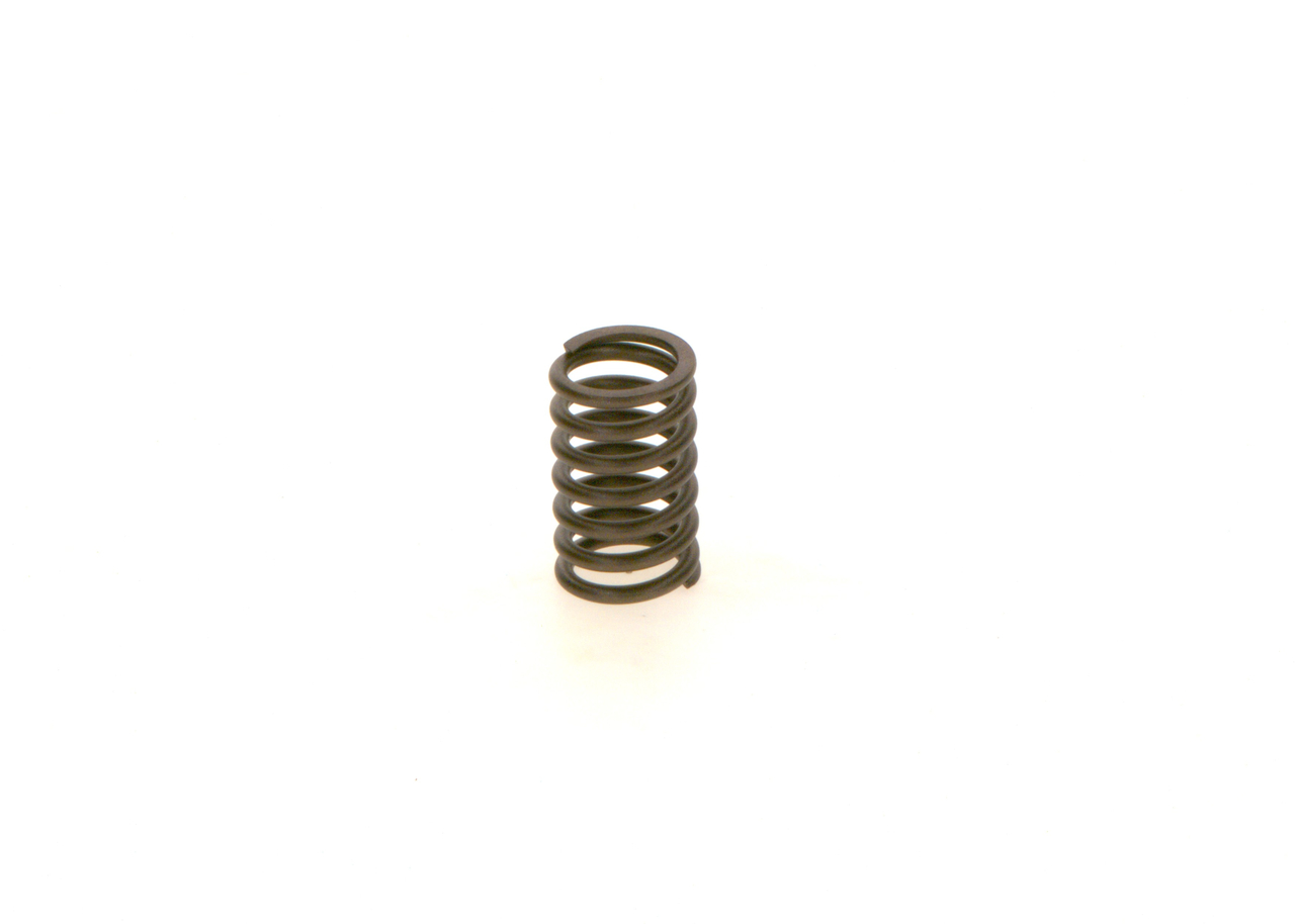 Kupite poceni originalno Vzmet 1 414 618 028, primerljivo z 1288229 OEM številke, prek spleta