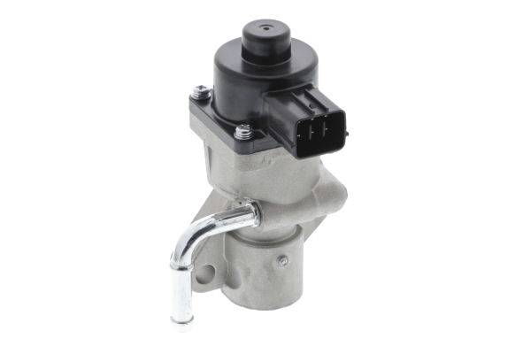 Compre TOPRAN Válvula EGR Número de producto: 302 692 a bajo precio de 87,46 €
