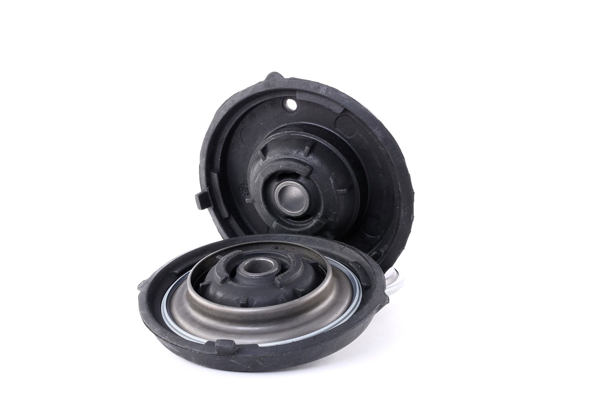 Köp SKF Rep.sats fjäderbensstödlager Produktnummer: VKDA 35333 T till det förmånliga priset av 641,54 kr